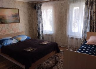 Сдается в аренду 1-комнатная квартира, 36 м2, Воронежская область, улица 25 Октября, 36