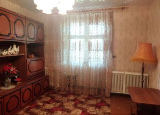 Продам двухкомнатную квартиру, 47.9 м2, Ярославль, улица Чкалова, 44А, Ленинский район