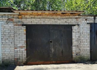 Продается гараж, 21 м2, Псковская область