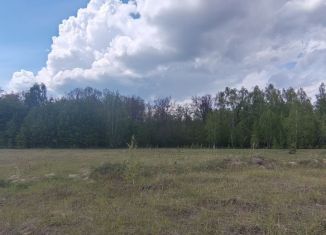 Продажа участка, 7 сот., деревня Макаровка, Медовая улица