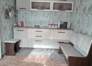 Продам дом, 55 м2, Канск, Красная улица