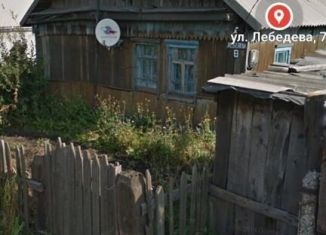 Продаю дом, 50 м2, Кемеровская область, улица Лебедева, 7