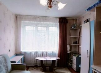 Продается 1-комнатная квартира, 29.9 м2, Красноярск, Ленинский район, Рейдовая улица, 74