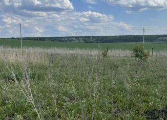 Продается земельный участок, 10 сот., село Гудовка, улица М.И. Лавлинского