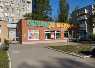 Продам помещение свободного назначения, 226.6 м2, Ульяновская область, проспект Автостроителей, 76А