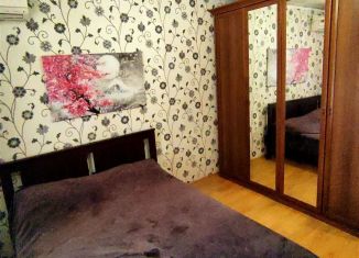 Сдам 2-ком. квартиру, 56 м2, Аксай, проспект Ленина, 8