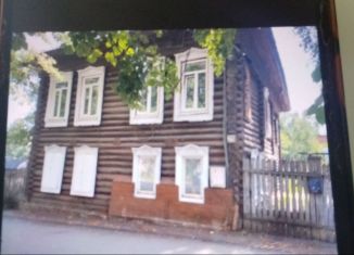 Продам комнату, 25 м2, Сарапул, Советская улица, 29