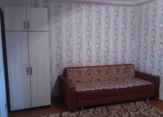 Однокомнатная квартира в аренду, 30 м2, Тамбов, проезд Достоевского, 68