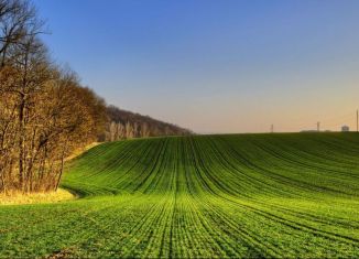 Продам земельный участок, 1000 сот., село Кулаево