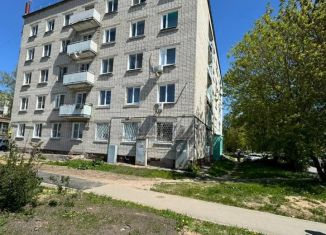 Продажа 2-комнатной квартиры, 31.6 м2, Татарстан, Беломорская улица, 106