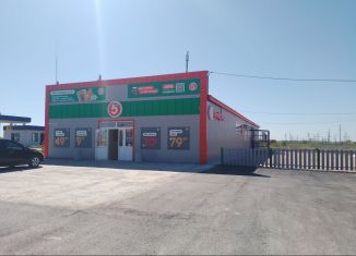 Продается помещение свободного назначения, 380 м2, Сибай, улица Чайковского, 36