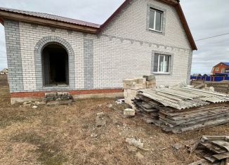 Продаю дом, 109 м2, рабочий посёлок Зубова Поляна, Весенняя улица, 1
