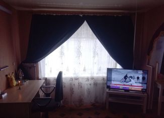Сдаю квартиру студию, 33 м2, Мурманск, проспект Героев-Североморцев, 37