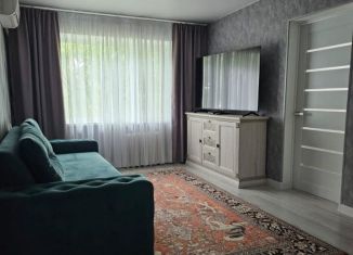 3-комнатная квартира на продажу, 54 м2, Кропоткин, Комсомольская улица, 206Г