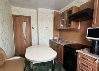 Продам трехкомнатную квартиру, 63.7 м2, Камчатский край, проспект Циолковского, 81