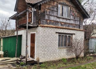 Продается дом, 42 м2, Свердловская область