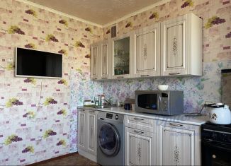 Продажа 3-комнатной квартиры, 77.5 м2, Нижегородская область, улица Луначарского, 202