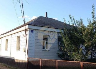 Дом на продажу, 80 м2, Старый Оскол, улица 1-й Конной Армии