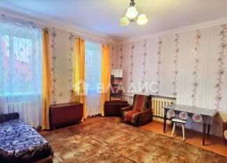 1-комнатная квартира в аренду, 31 м2, Владимирская область, улица Асаткина, 17