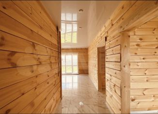 Продаю дом, 100 м2, деревня Грановщина, улица Александра Виноградова