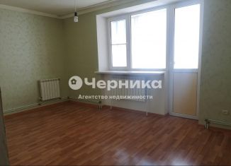 Продам четырехкомнатную квартиру, 91 м2, Шахты, Батайский переулок, 2Б