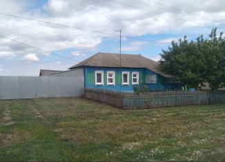 Продам дом, 52 м2, Воронежская область