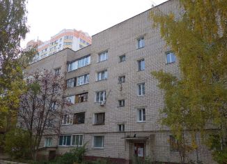 Продается двухкомнатная квартира, 49 м2, Орловская область, Пожарная улица, 78
