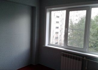 Сдается в аренду трехкомнатная квартира, 50 м2, Алтайский край, переулок Владимира Мартьянова