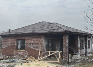 Продажа дома, 99 м2, хутор Большой Лог, Природная улица