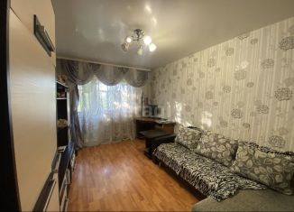 Продается 2-комнатная квартира, 43 м2, Ижевск, Устиновский район, улица Ворошилова, 4