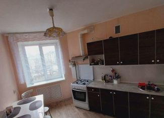 Сдаю в аренду двухкомнатную квартиру, 50 м2, Карелия, проспект Ленина, 37