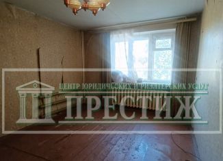 Продажа 1-ком. квартиры, 29.4 м2, деревня Филино