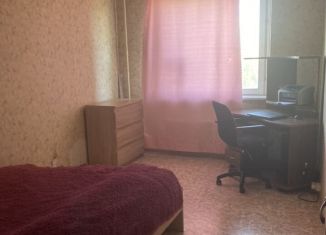Комната в аренду, 14 м2, Балашиха, Лётная улица, 2