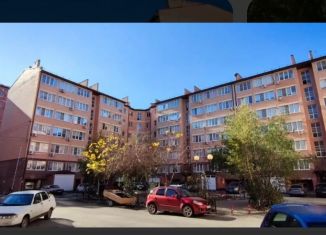 Продается помещение свободного назначения, 110 м2, Краснодар, улица имени Мусоргского М.П., микрорайон Завод Радиоизмерительных Приборов