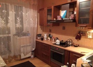 1-комнатная квартира в аренду, 43 м2, Московская область, улица Михаила Кутузова, 5