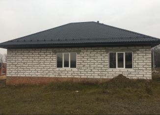 Продается дом, 112 м2, село Беломестное, Славянская улица, 13