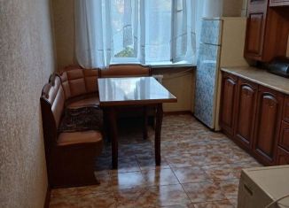Аренда 1-комнатной квартиры, 36 м2, Кисловодск, улица Калинина