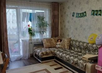 Аренда 2-комнатной квартиры, 52 м2, Воронеж, набережная Авиастроителей, 42