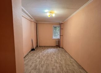 Продажа помещения свободного назначения, 16.4 м2, Ставропольский край, улица 295-й Стрелковой Дивизии, 12