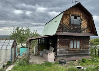 Продаю дом, 35 м2, Челябинская область, СНТ Автомобиль, 783