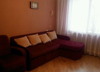 Сдам 1-комнатную квартиру, 39 м2, Белгородская область, проспект Ватутина