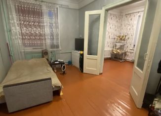 Продается двухкомнатная квартира, 41.5 м2, Архангельская область, Индустриальная улица, 54