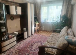 Продажа двухкомнатной квартиры, 44 м2, Саратов, улица Танкистов, 67