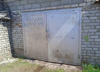 Продам гараж, 30 м2, Волгоградская область, Комсомольская улица