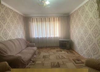 Сдам 2-комнатную квартиру, 48 м2, Чечня, улица А.А. Кадырова, 95