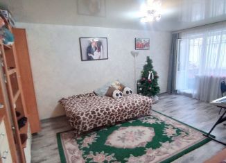 Продажа однокомнатной квартиры, 32 м2, Челябинская область, улица Гагарина, 57