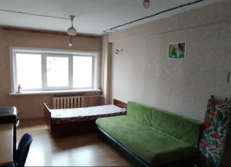 Однокомнатная квартира в аренду, 36 м2, Иркутск, Култукская улица, 9Б, Правобережный округ