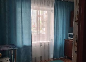 Сдаю 1-комнатную квартиру, 32 м2, Новосибирск, улица Титова, 272