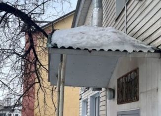 Сдам помещение свободного назначения, 34.2 м2, Туймазы, улица Луначарского, 15