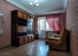 Продается 1-комнатная квартира, 33 м2, Ростовская область, проспект Стачки, 223к1